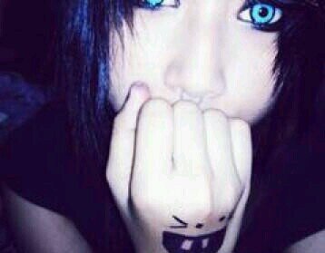 Wolfie H. Whitefangさんのプロフィール画像