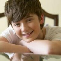 Greyzy (@greyzy2) 's Twitter Profile