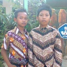 leonarrdojey's profile picture. 