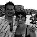 Julian Nicholson - @JulianNicholson - Twitter