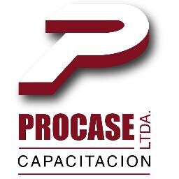 Procase Ltda. desde 1995 tiene como objetivo satisfacer las necesidades de Capacitación a Empresas e Instituciones Públicas de todo el País.