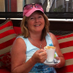 Sharon Foster (@autumnbrit) Twitter profile photo Sharon Foster (@autumnbrit) Twitter profile photo