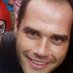 Francisco Naranjo (@naranjo_beltran) Twitter profile photo