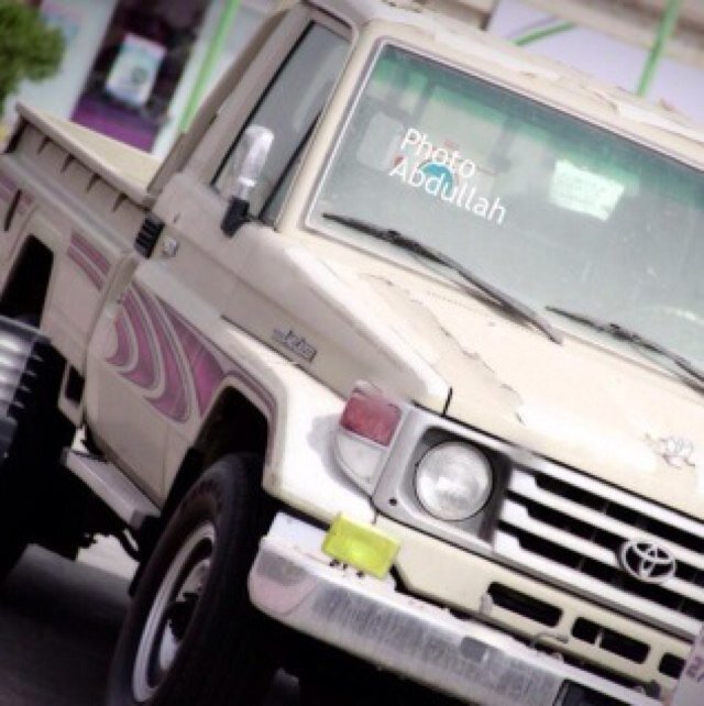 المملكه العربيه السعوديه