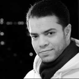 HussainSkinner's profile picture. Senior Prosthetist & Othotist at Salmaniya Medical Complex,  Kingdom of Bahrain