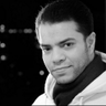 HussainSkinner's profile picture. Senior Prosthetist & Othotist at Salmaniya Medical Complex,  Kingdom of Bahrain