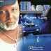 Ike waboso (@iam_mrikay) Twitter profile photo Ike waboso (@iam_mrikay) Twitter profile photo