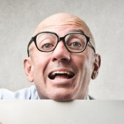 WebVideoTeam mit VideoLiveBeratung berichten über Erfolg im Businessalltag mit Videokommunikation. EINFACH + EFFIZIENT und EFFEKTIV  Testen Sie unsere Software!