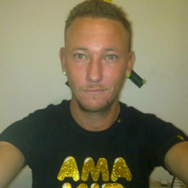Whatsap +27723939664... First I'll break your spirit, then I'll break ya neck!!! Keep it real y'all!! #=)