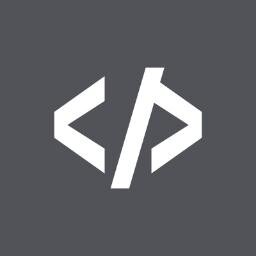 アプリ開発で学ぶプログラミング学習サービスCODEPREP公式アカウントです。新着ブックの紹介やアプリ開発におけるポイントをつぶやいていきます。日本語/英語対応しており、2013年は国内市場狙いつつ、アメリカを視野に入れて活動中です。