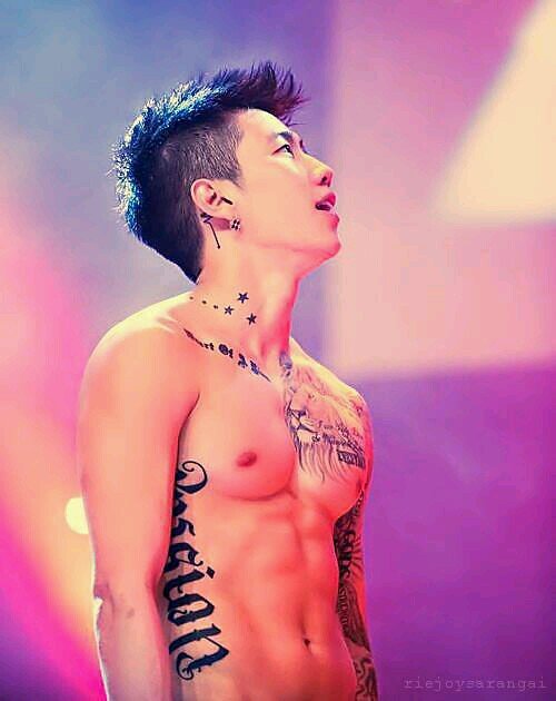 JUST BOT NOT REAL [REAL: @JAYBUMAOM]#87line#INDIEFAM