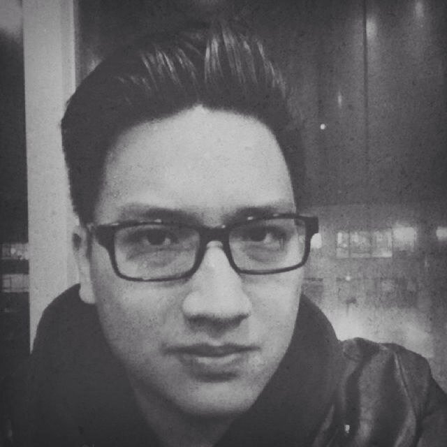 DJ/Producer | Host of The White Signal | Inquiries contact @BLADE_ID