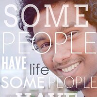 vishnu mohan sithara (@jalle_) 's Twitter Profile