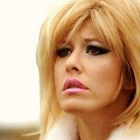 Оксана Север (@oxana_sever) 's Twitter Profile