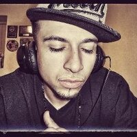 PROX (@prox_hcf) 's Twitter Profile