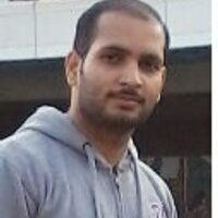 Rakesh Kumar Sharma (@gmailrksharma84) 's Twitter Profile