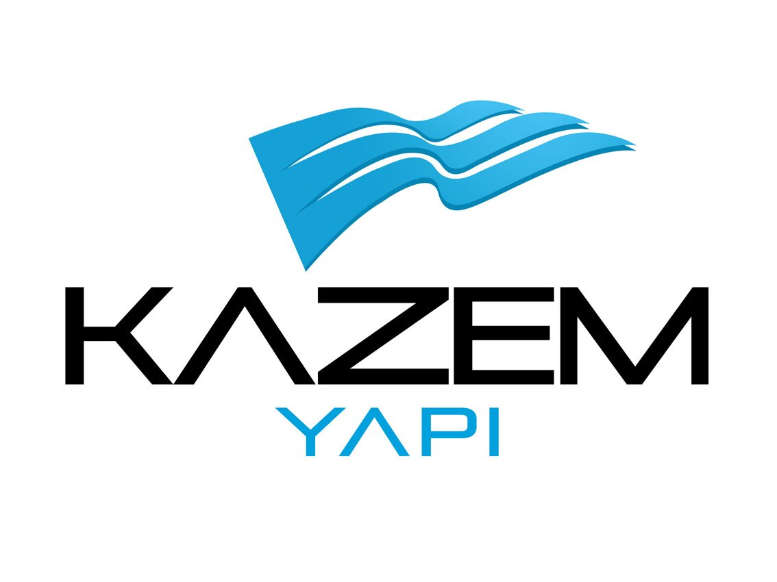MODERN MİMARİNİN, BİNA DIŞ DEKORASYONUNDAKİ ESTETİĞİNİ GEÇMİŞİN ZERAFETİYLE BİRLEŞTİREREK KENDİNE HAS TARZINI ORTAYA KOYMUŞTUR.   +90 212 630 19 05