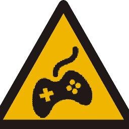 Just an acid for gamers