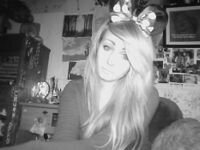 gulamarques588's profile picture. Amor mio lo nuestro es como es, es toda una aventura, no le hace falta nada