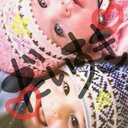 先生すき♡ (@5753jpw) Twitter
