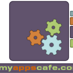 Providing high quality #mobileapps for business around the globe.