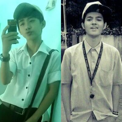 @stopidhun & @stopidhan ship~