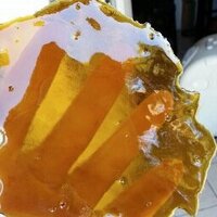 Ace McBlastin (@aceextracts) 's Twitter Profile