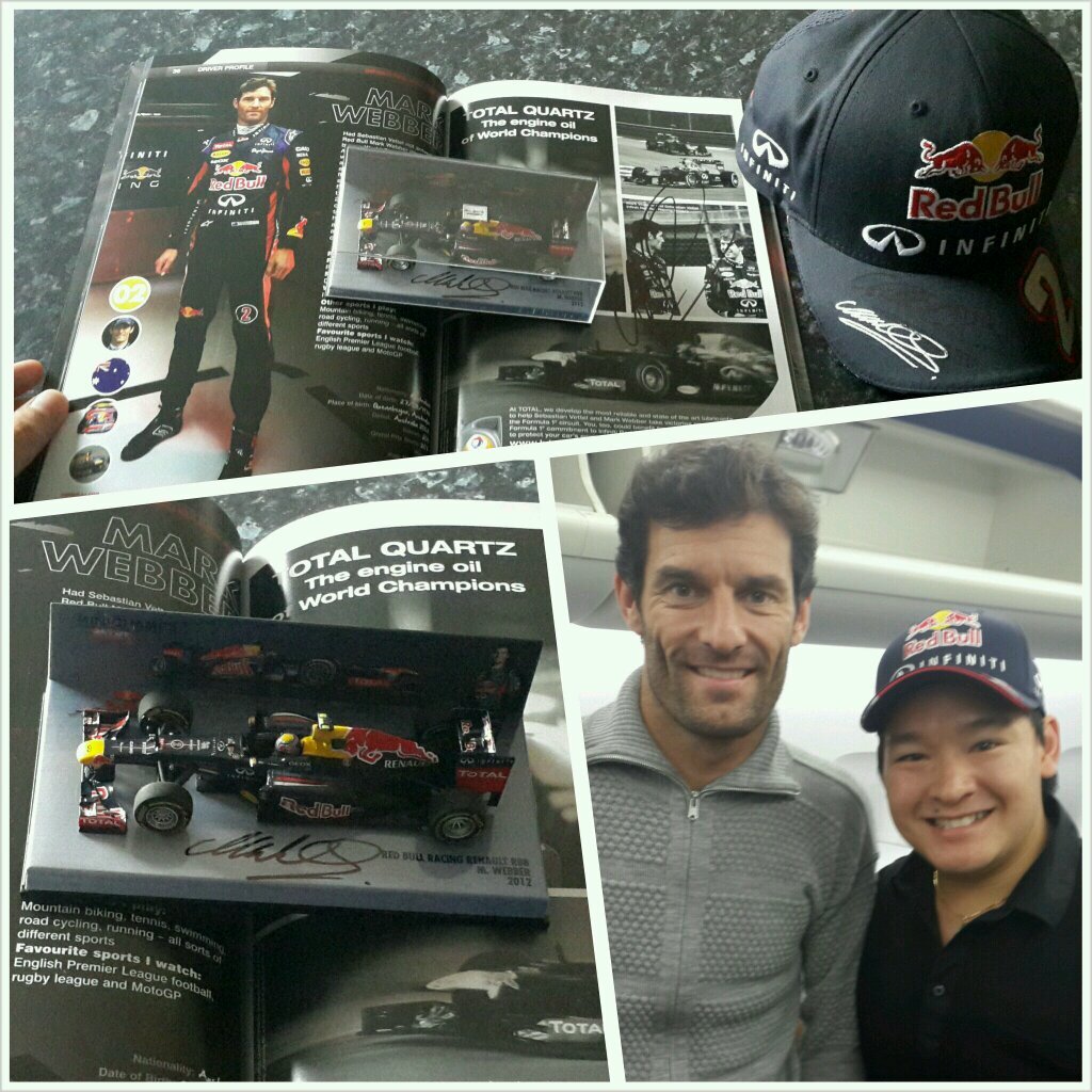 F1, RedBull Racing, Tennis, Cars , NRL