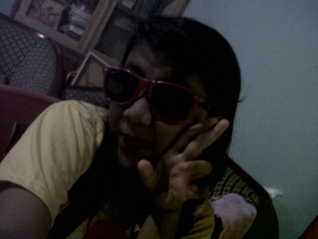 always loving you [ş̲̅α̲̅y̅α̲̅ng̲̅] ...°\(^▿^)/° !! 
  ♥ always together...!! ♥ ♥ ™ fafarh [ş̲̅α̲̅y̅α̲̅ng̲̅] nisa clalu bljr mencitaimu ™ ♥