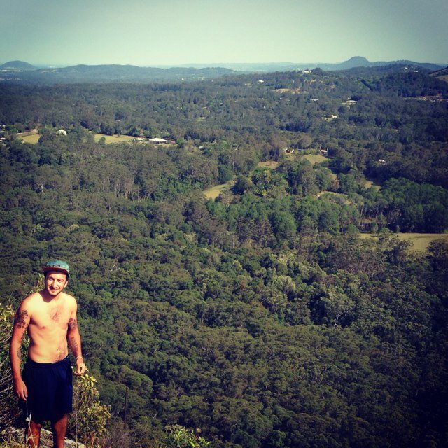 harley_ali's profile picture. 