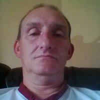 richard cook(@richiecook1965) 's Twitter Profile Photo