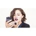 karla deras (@karla_deras) Twitter profile photo karla deras (@karla_deras) Twitter profile photo