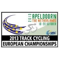 EK baan 2013 (@ekbaan2013) 's Twitter Profile Photo