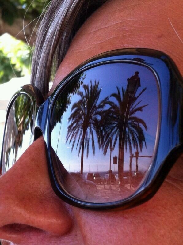 Joyce_Larue's profile picture. Marketing & Communications Maastricht University