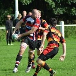 Microsoft Development recruiter, Lover of Rugby (@altrinchamrfc), Lifter of weights and Master Chef Wannabe Views are my own