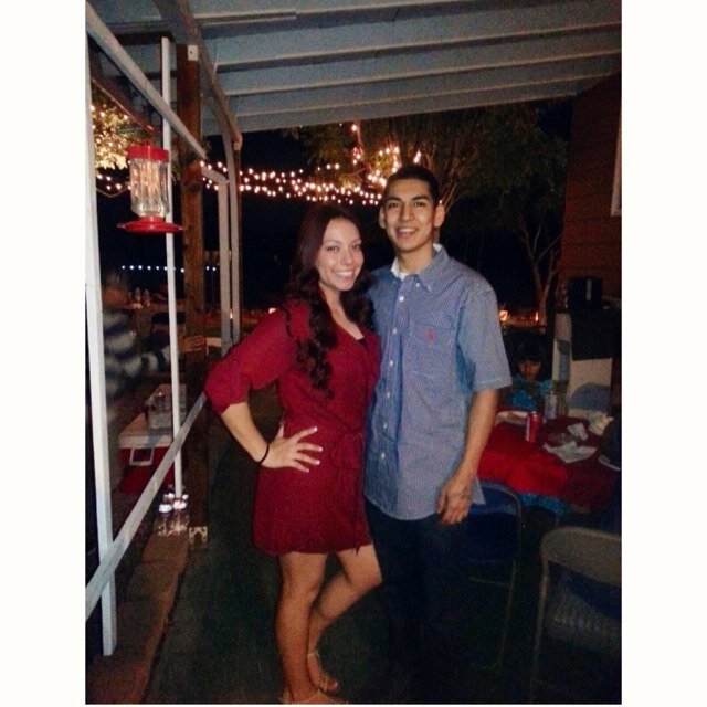 xcristalnadia's profile picture. Just smile, and follow me✌