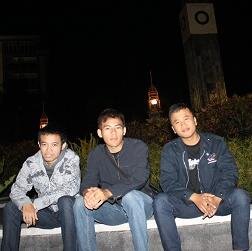 anggapradipta93's profile picture. 