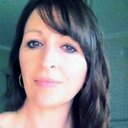 Margo Griffith - @Margo_ak1 - Twitter