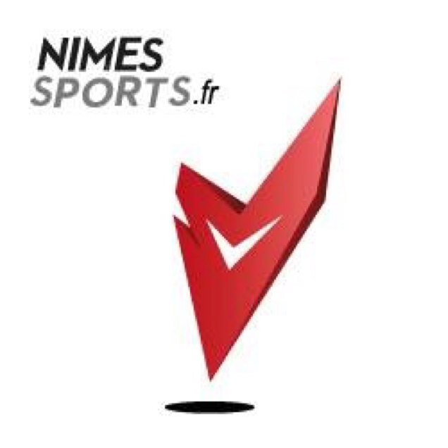 Toute l'actu #sport de #Nîmes, par les Nîmoi(se)s ! Clubs, sportifs, supporters, rédigez votre article sur http://t.co/oybfCzvg1o  #TeamNîmes !