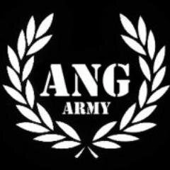 Colectivo antifascista y anticapitalista de Getafe. En la brecha desde el 26 de mayo de 2006. Contacto: antinazisgetafe@gmail.com