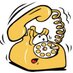 Emory Helpline (@emoryhelpline) Twitter profile photo Emory Helpline (@emoryhelpline) Twitter profile photo