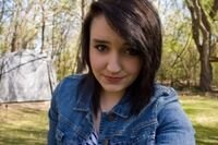 punsbonita612's profile picture. nunca llevo el corazon encima, por si me lo quitan