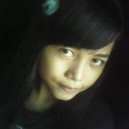 always think smart and positive everytime ^_^