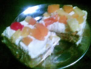 JCsPastime's profile picture. Blog of hobbies and interests by a person who loves baking, cooking, drawing ,music etc