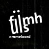 Iedere eerste woensdag van de maand vertoont het Filmhuis Emmeloord om 20.00 uur een arthouse film in de zalen van Movieskoop Cinemas.