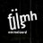 Filmhuis Emmeloord