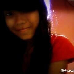 MynameisAnnisa Lutfiyah|SchoolSMPN1Benteng|MyBirthday17Juli1999|MyIdol@SachetEngineerfollow.. !!