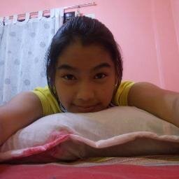 #iFollowback.
