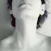 mia (@goldlinares822) Twitter profile photo