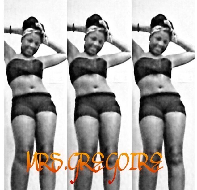 I'm bwe_doom girlfriend
